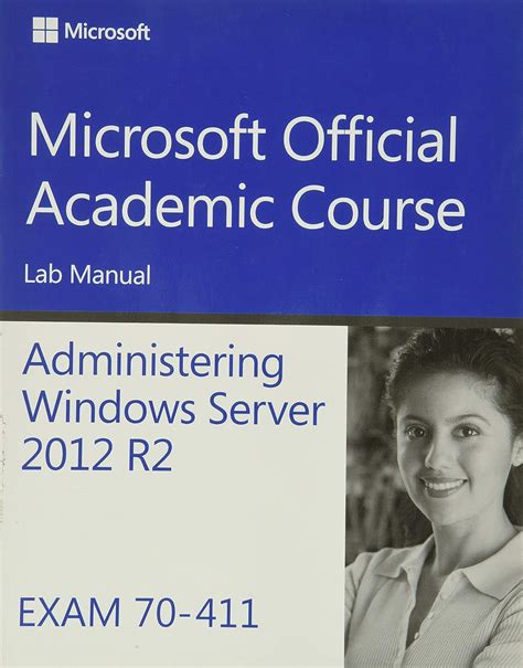 Administering windows server 2012 lab manual. - Med math dosage calculation preparation and administration instructors manual with testbank.