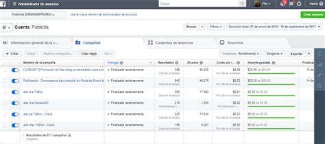 Administrador de anuncios facebook. Log into Facebook to start sharing and connecting with your friends, family, and people you know. 