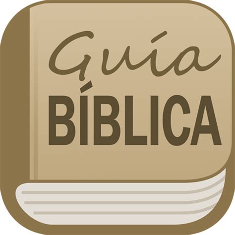 Administrar el dinero de dios apos s una guía bíblica. - Domestic relations manual for the district of columbia by linda j ravdin.