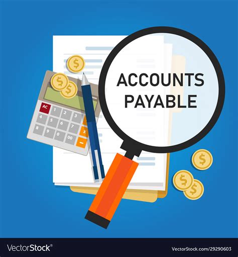 Administratice or Clerical or Accounting or Payable s or Receiva