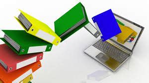 Administratieve efficiëntie