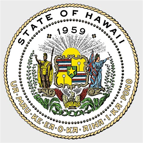 Administration DBE Directory - Hawaii Department of …