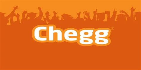 Administration Internships in Orlando, FL Chegg Internships