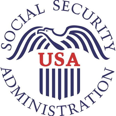 Administration Of Social Security