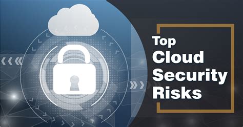 Administration Security Issues in Cloud