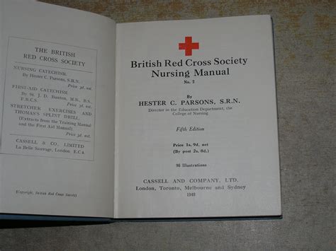 Administration and training manual british red cross society publications seriesno3. - 2003 chevy s 10 s10 blazer jimmy envoy sonoma service shop repair manual set new.