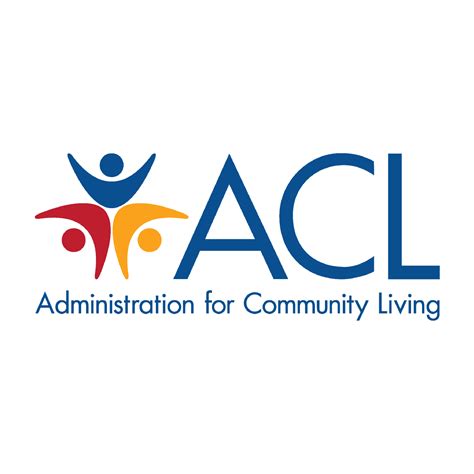 Administration for community living. The Administration for Community Living (ACL) was created around the fundamental principle that older adults and people of all ages with disabilities should be able to live where they … 