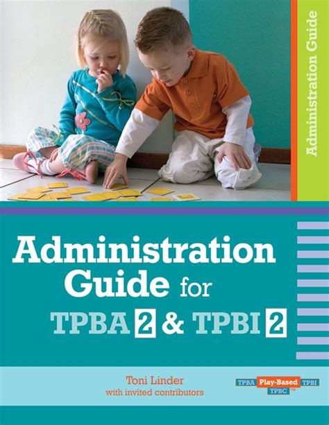Administration guide for tpba2 and tpbi2 play based tpba tpbi tpbc. - Beethoven: die letzten sonaten: sonate e dur op. 109..