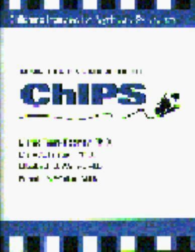 Administration manual for the chips by mary a fristad. - 30 klausuren aus dem staats- und völkerrecht.