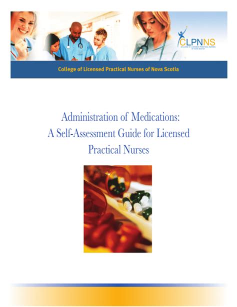 Administration of medications a self assessment guide. - Tm 9 735 pershing heavy tank t26e3 technical manual.