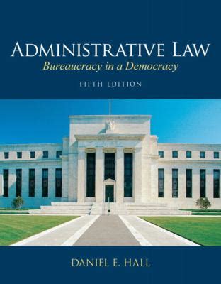 Administrative law bureaucracy in a democracy 5th edition. - Mound sites of the ancient south a guide to the mississippian chiefdoms.