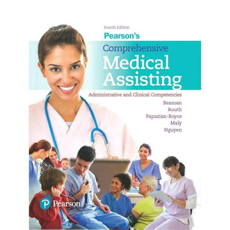 Administrative medical assistant student review manual to 2re. - Handbook of mammals of the world.