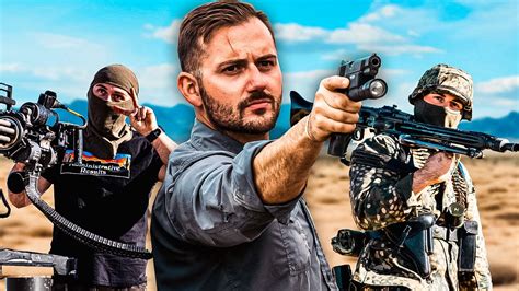 Administrative results patch. com Ah okay, I thought it was something same as the h...