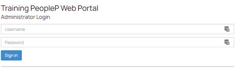 Administrator Login - phl.rotamasterweb.co.uk