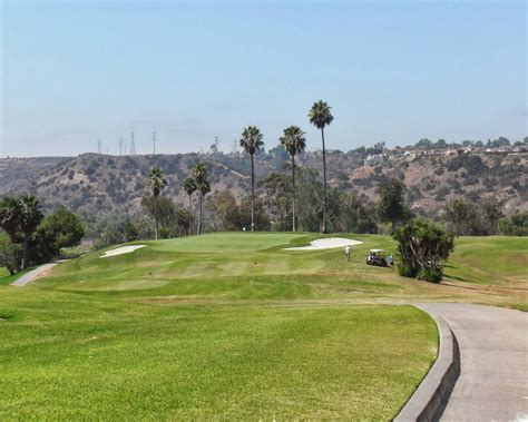 Admiral baker golf course. Admiral Baker Golf Course, San Diego, CA | Private | | 6,129 yard | Avg Par 3: 166 