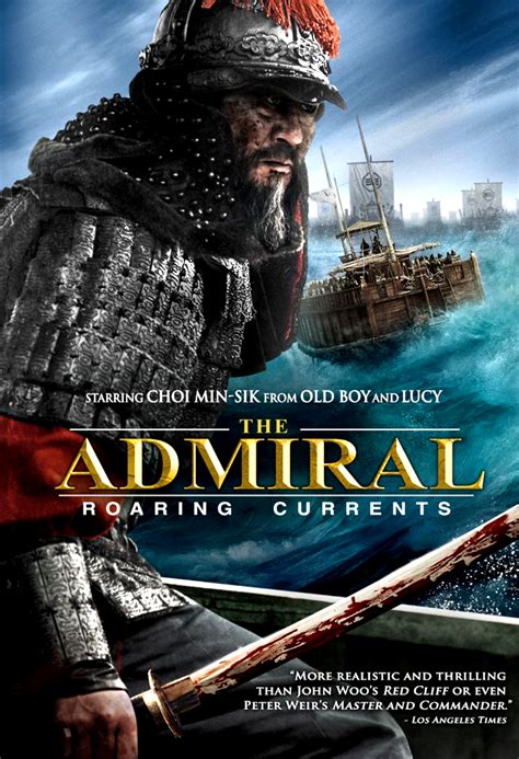 Admiral roaring currents. Things To Know About Admiral roaring currents. 