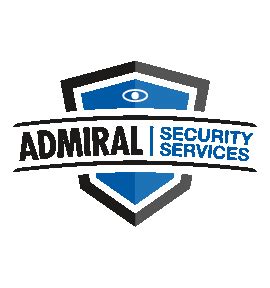 See 1 photo from visitors to Admiral Security UG. No tips and reviews. Log in to leave a tip here.. 