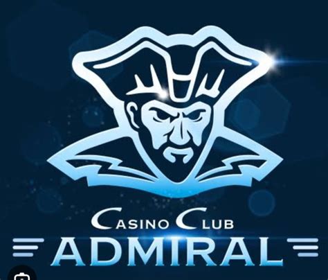 Admiralg.com - Scamadviser gives admiralg.com a medium to low trust score based on 40 data points. The website may offer gambling services, but the owner hides his identity and the domain is registered by a low rated registrar. 