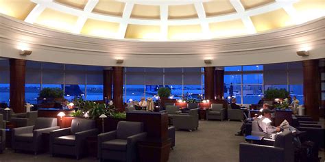 Admirals club charlotte reviews. Admirals Club. Check out other Bar Restaurants in Charlotte. Bookmark Update Menu Edit Info Read Reviews Write Review. Share Send to phone; Email a friend; ... Ratings and Reviews for Restaurants in Charlotte and North Carolina United States Restaurant Guide: AK | AL | AR ... 