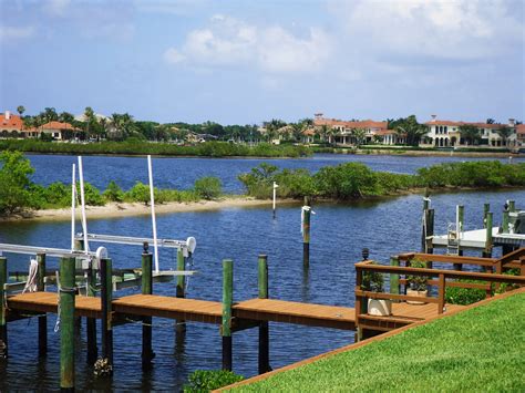 Admirals cove homes for sale. Things To Know About Admirals cove homes for sale. 