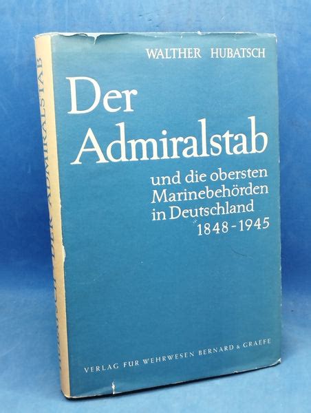 Admiralstab und die obersten marinebehörden in deutschland, 1848 1945. - A basic grammar of modern spoken tibetan a practical handbook.