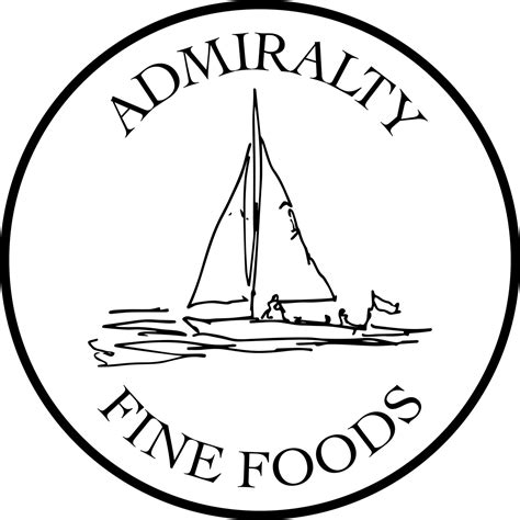 Admiralty fine foods. Things To Know About Admiralty fine foods. 