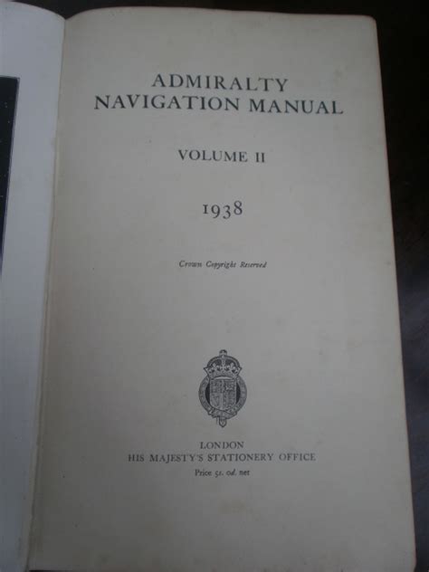 Admiralty navigation manual volume 2 text book of nautical astronomy. - 2011 yamaha raptor 700 se atv service reparacion mantenimiento reparacion manual.