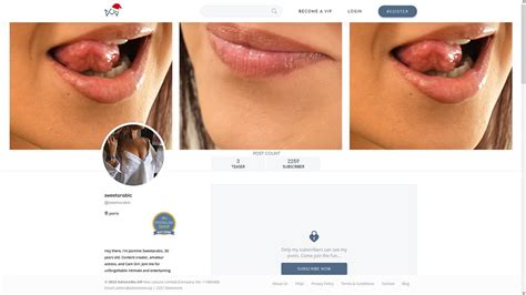 Admireme Leaked [SEX VIDEO] 💋 21 Videos