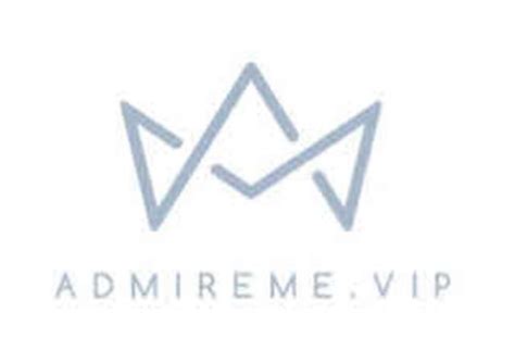 🍑 PORN Admireme.Vip Onlyfans Leak