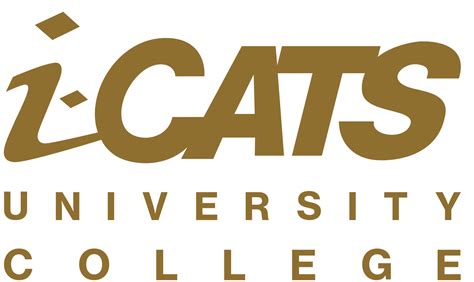 Admission - CAT College