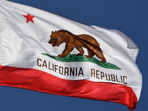 Admission Day: California admitted to United States 173 years ago 