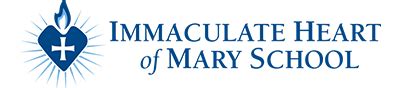 Admissions – Immaculate Heart of Mary - ihm.org