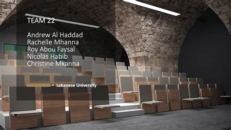 Admissions - Lebanese Academy of Fine Arts (Alba)