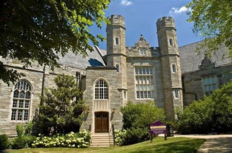 Admissions - WCU of PA - West Chester University