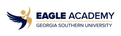 Admissions EAGLE Academy Georgia Southern University