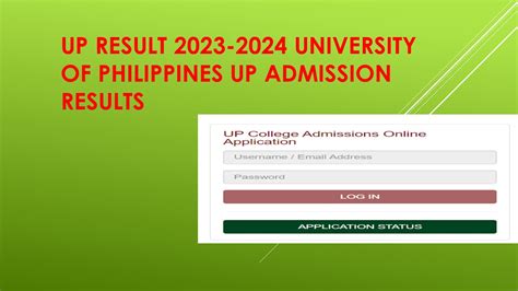 Admissions Megathread - All 2024 Admissions Questions, …