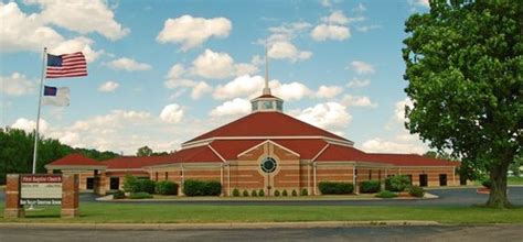 Admissions Ohio Valley Christian School