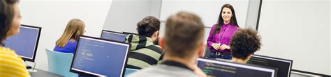 Admissions and Aid Golisano College of Computing and Information