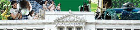 Admissions megathread. The documents to be returned are the report card/s and NSO Birth Certificate submitted ONLY. Please be reminded that the Php 10,000 confirmation fee will NOT be refunded. ---. For other inquiries or concerns, please comment in this thread. For more updates, please subscribe to the DLSU Telegram. 