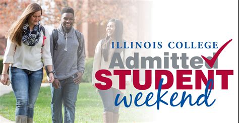 Admitted students weekend. Things To Know About Admitted students weekend. 