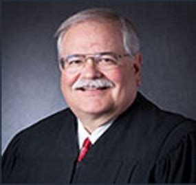 Admonished circuit judge stands by decision to jail two correctional