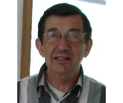 Adn obituaries anchorage.  View a free sample of the Anchorage Daily N...