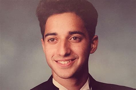 Adnan Halı ve Koltuk Yıkama