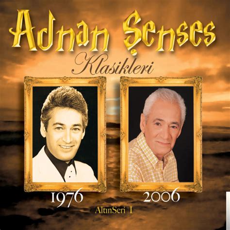 Adnan Şenses Limoncu Mp3 İndir, Limoncu Müzik İndir Dinle. 