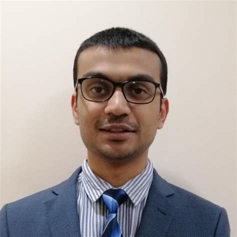 Adnan Alam - Senior System Engineer - Next …