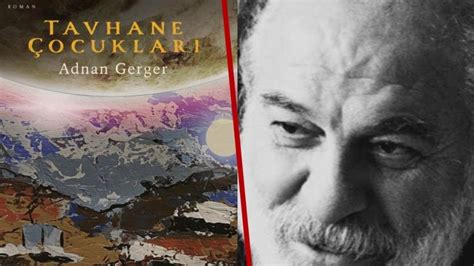 veodersti.rgarabwor.edu.pl. 