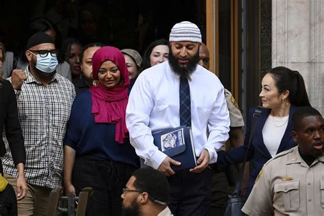 Adnan Syed’s murder conviction on hold for now, as Maryland Supreme Court considers appeal
