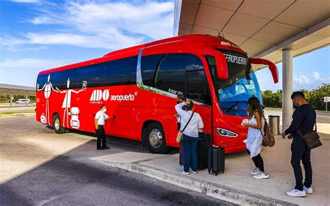 05/13 $39. The cheapest trip from Cancún to Mérida was searched and found on May 6, 2024 with a price of $39. To save money and be sure you have the best seat, it's a good idea to buy your bus tickets from Cancún to Mérida, as early as possible. You can expect to pay from $39 to $65 for a bus ticket from Cancún to Mérida based on the last ...