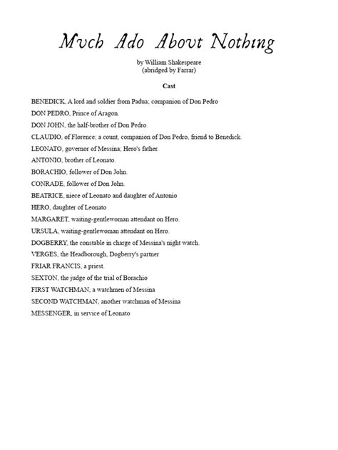 Ado expressions.  3: Defer to the script # A final option that is alway...