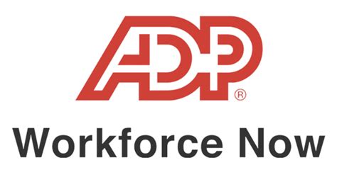 Ado workforce. Self Service Registration - ADP 